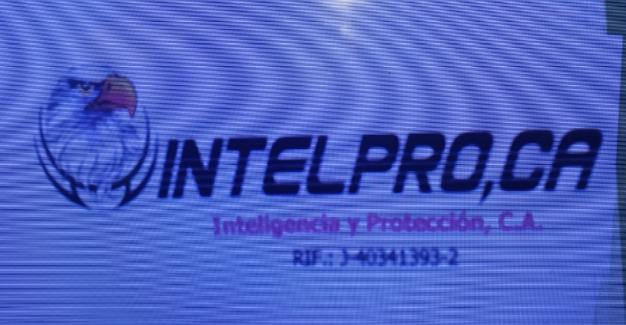 INTEGENCIA Y PROTECCION C.A.
