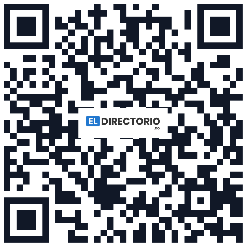 vCard Empresa
