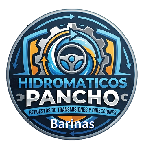 HIDRO REPUESTOS PANCHO