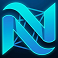  NEWSTECNICAS | Tecnología, IA y Gaming.