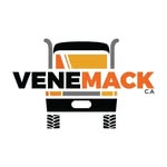 VENEMACK C.A.