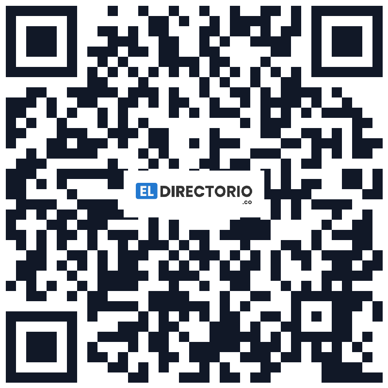 vCard Empresa