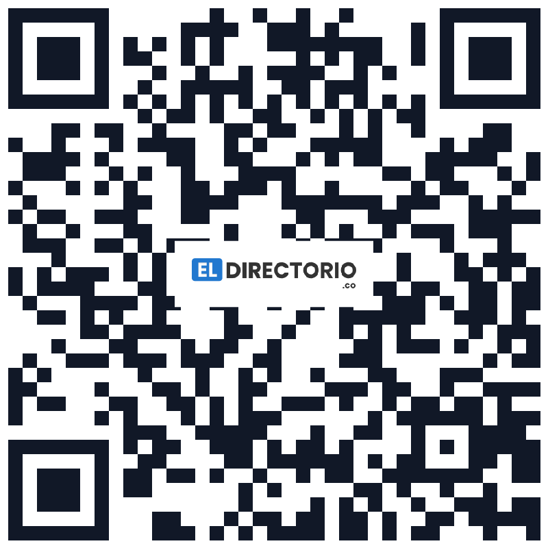 vCard Empresa