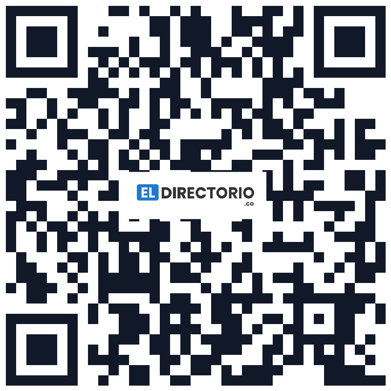 vCard Empresa