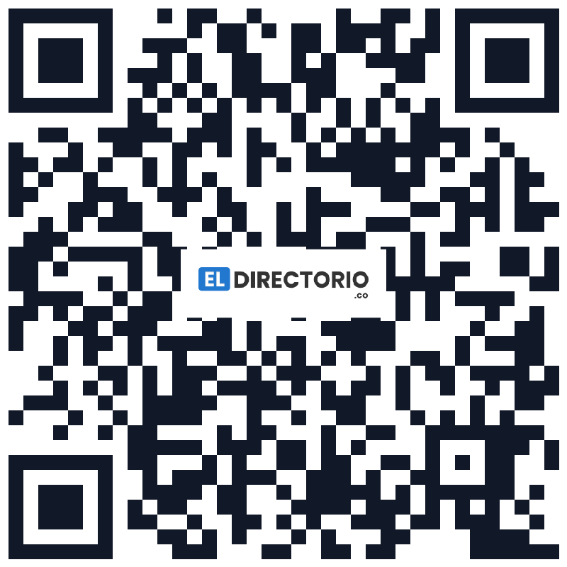 vCard Empresa