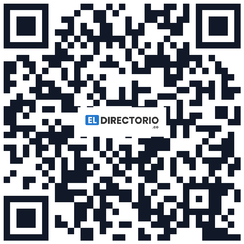vCard Empresa