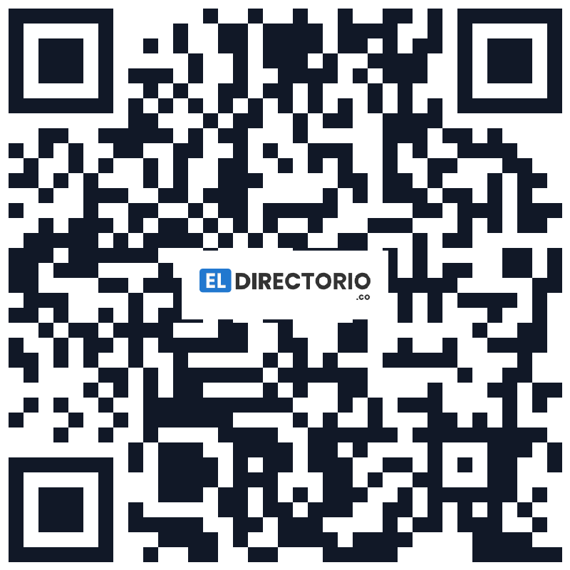 vCard Empresa