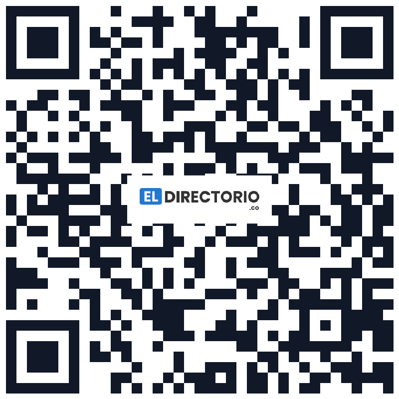 vCard Empresa
