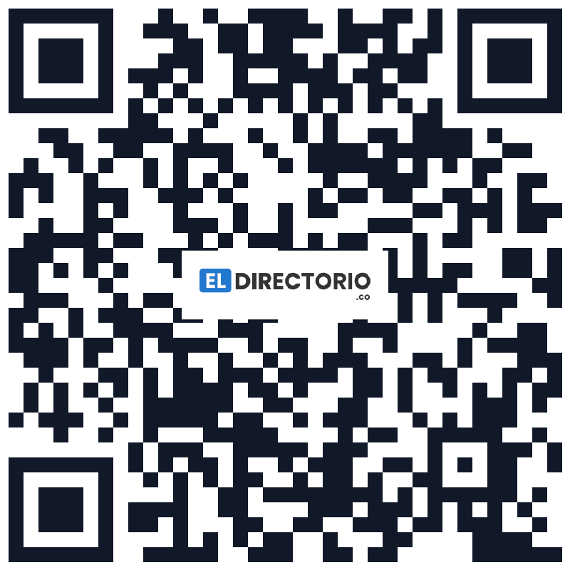 vCard Empresa