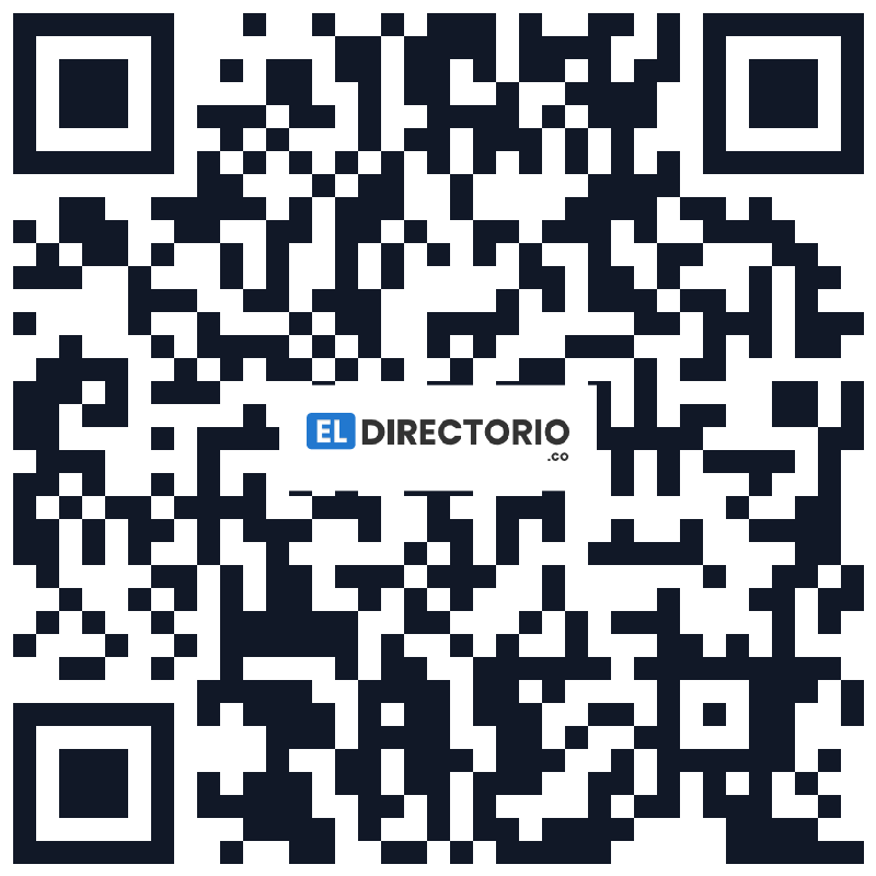 vCard Empresa