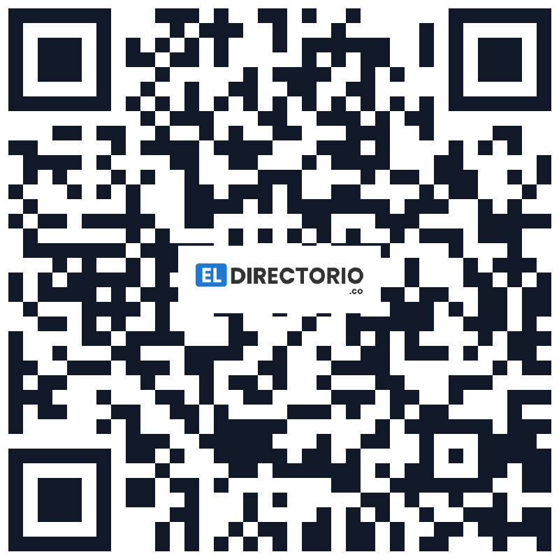 vCard Empresa