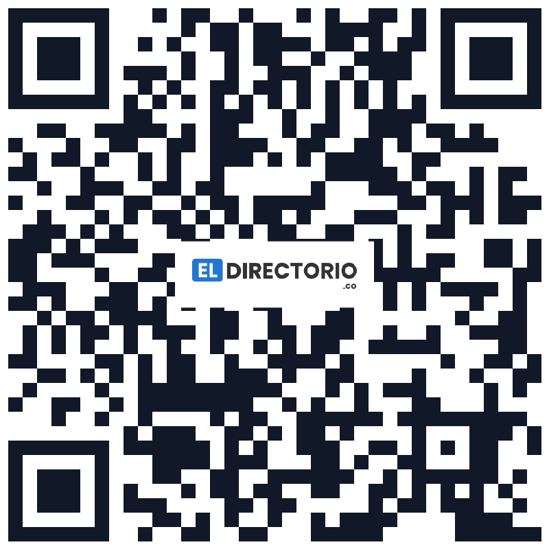 vCard Empresa