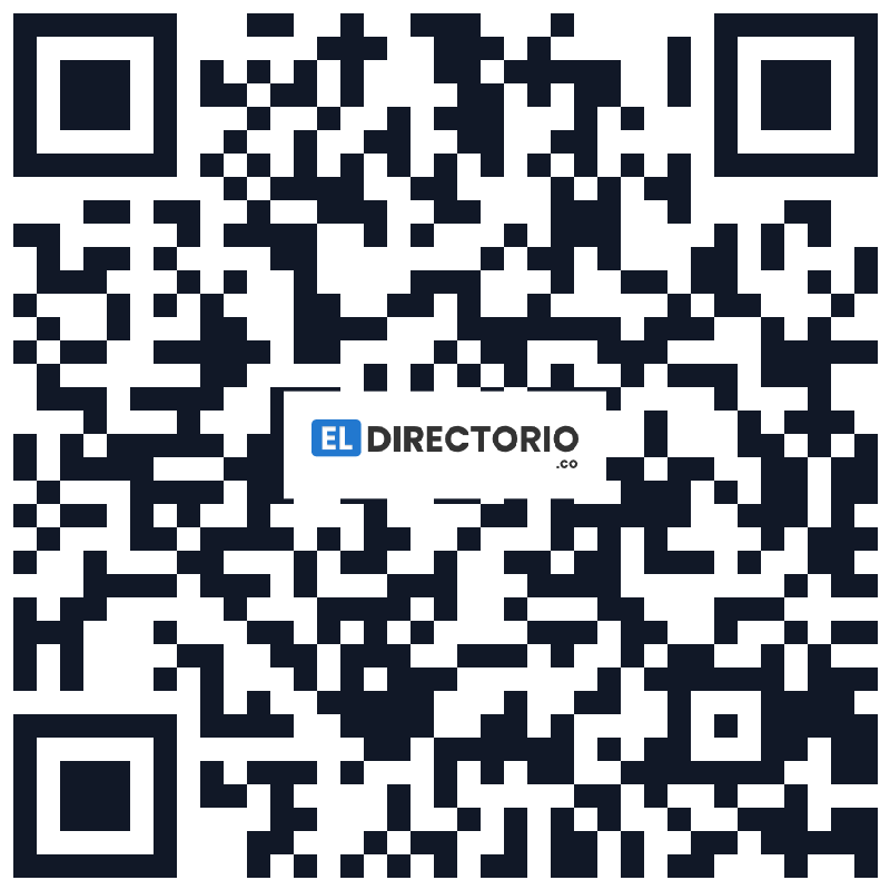 vCard Empresa