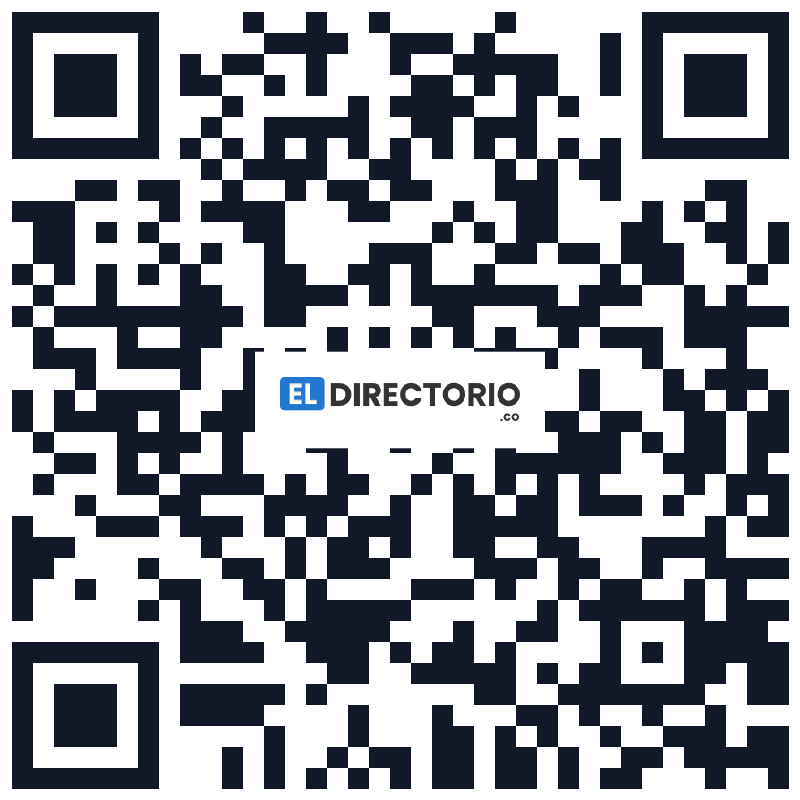 vCard Empresa