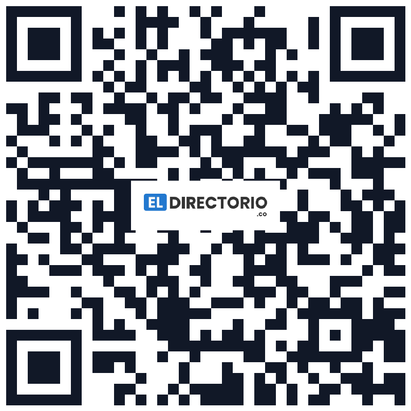 vCard Empresa