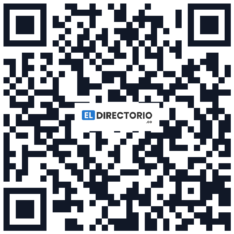 vCard Empresa