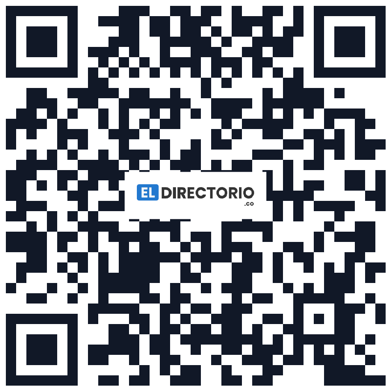 vCard Empresa