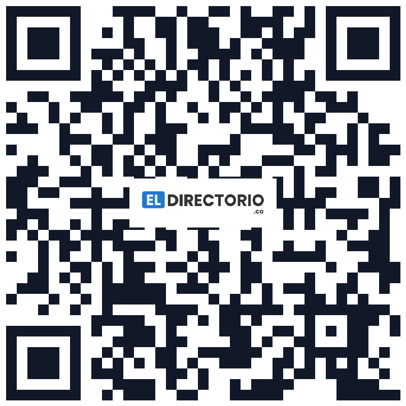 vCard Empresa