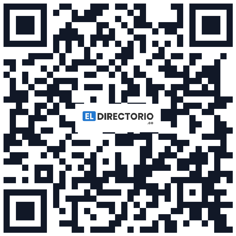 vCard Empresa