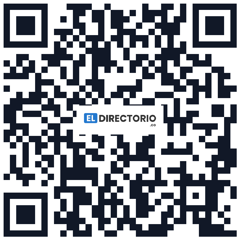 vCard Empresa