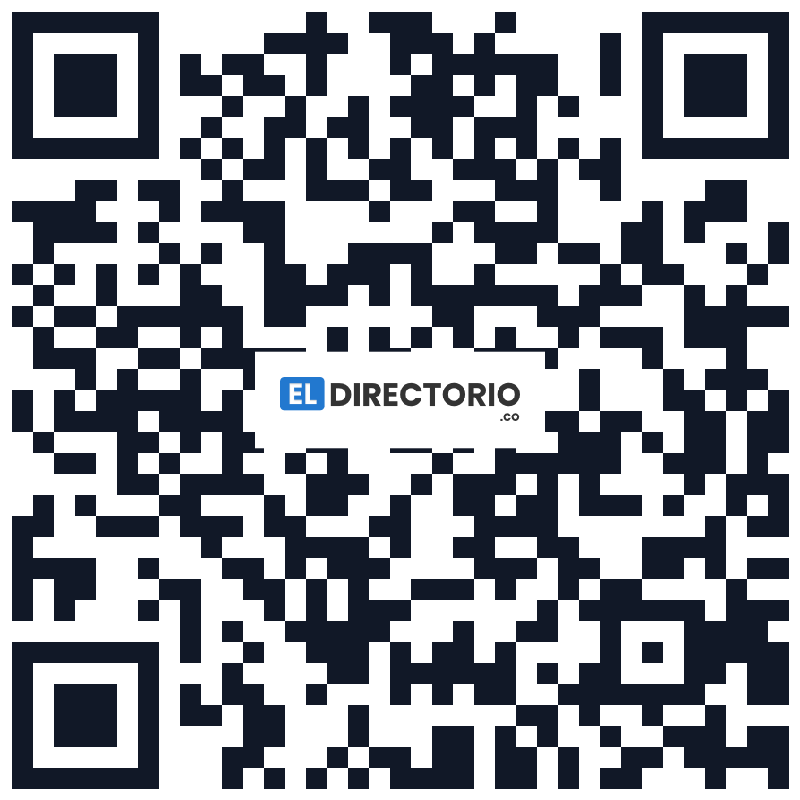 vCard Empresa
