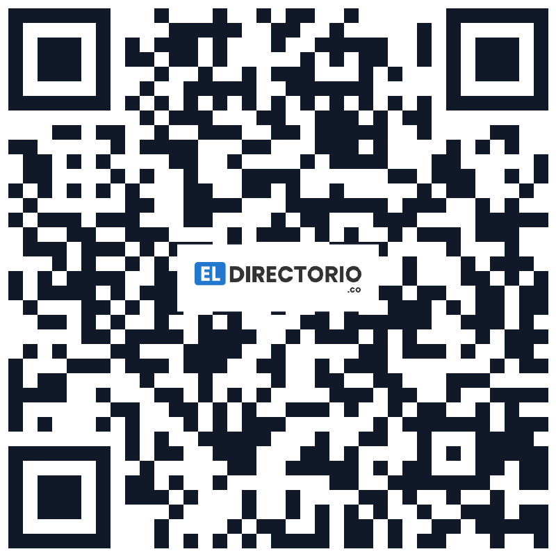 vCard Empresa