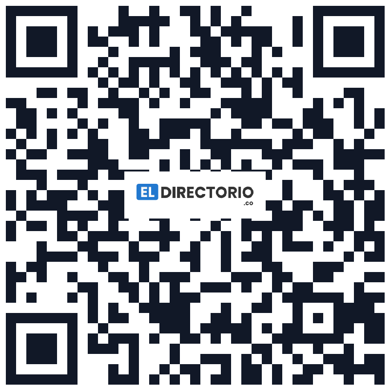 vCard Empresa
