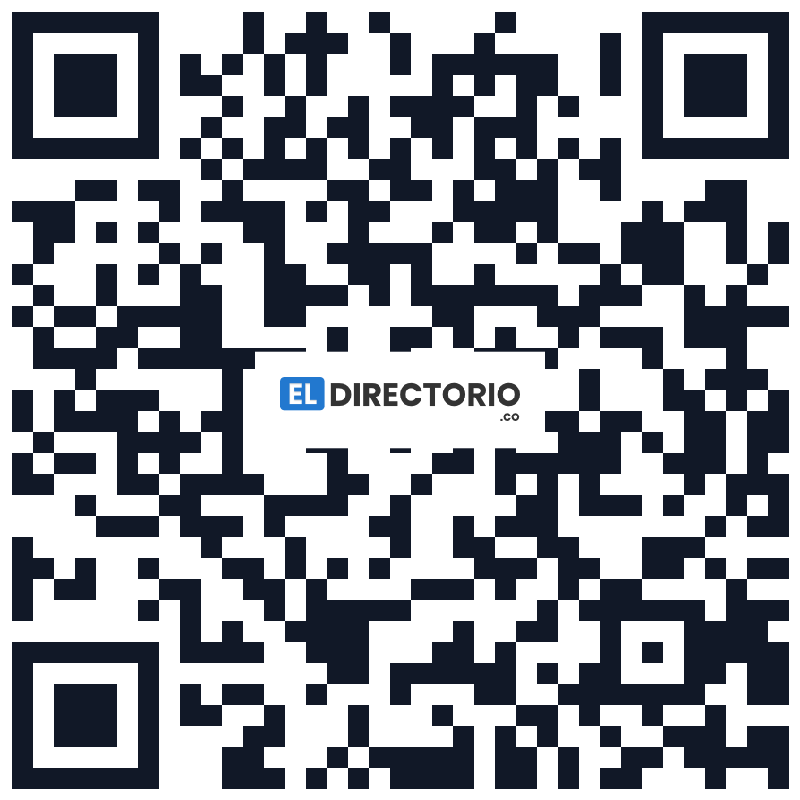 vCard Empresa