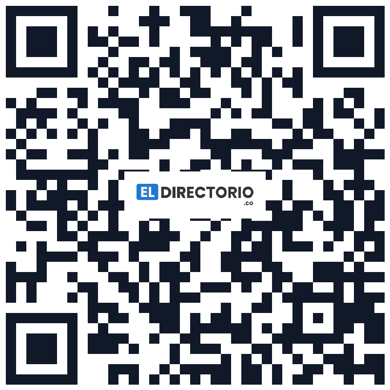 vCard Empresa