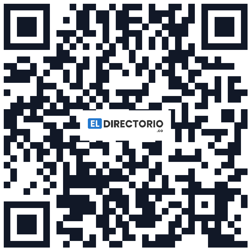 vCard Empresa