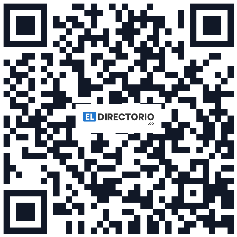 vCard Empresa