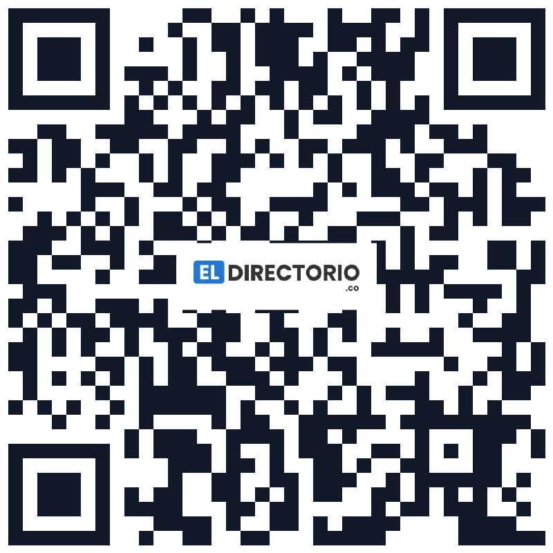 vCard Empresa