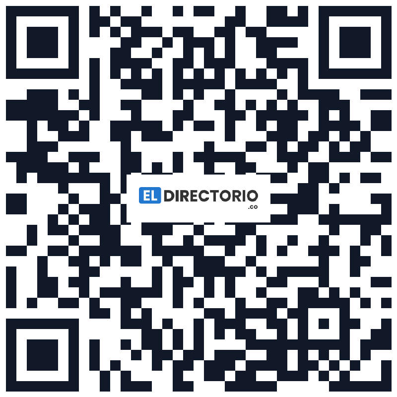 vCard Empresa