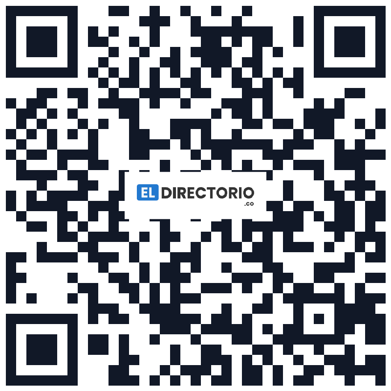 vCard Empresa