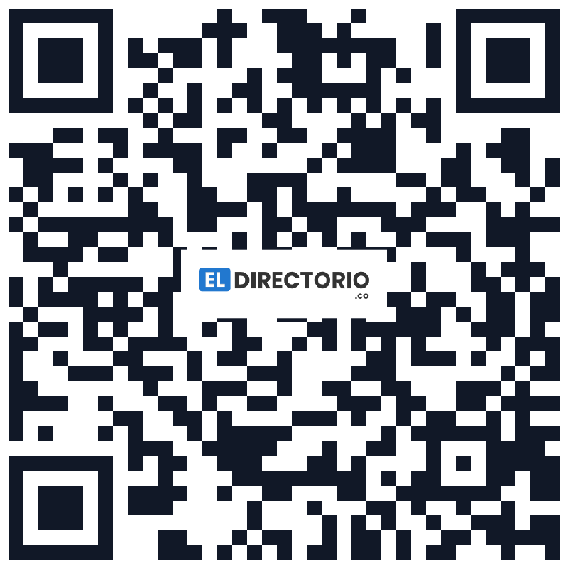 vCard Empresa