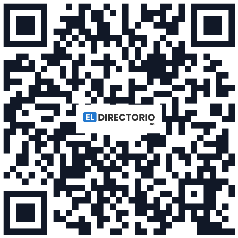 vCard Empresa