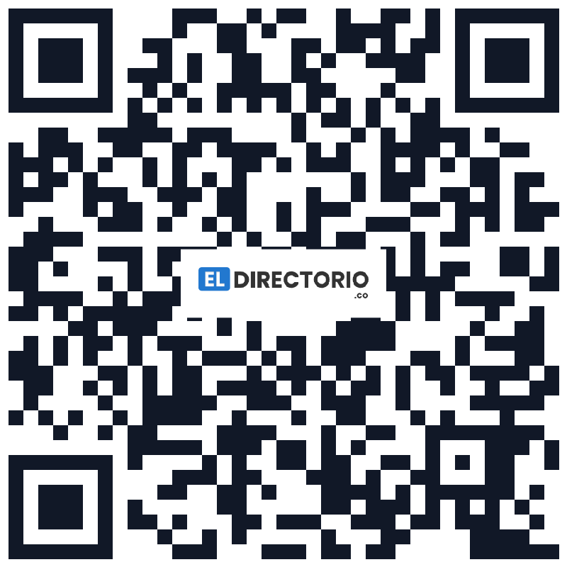 vCard Empresa