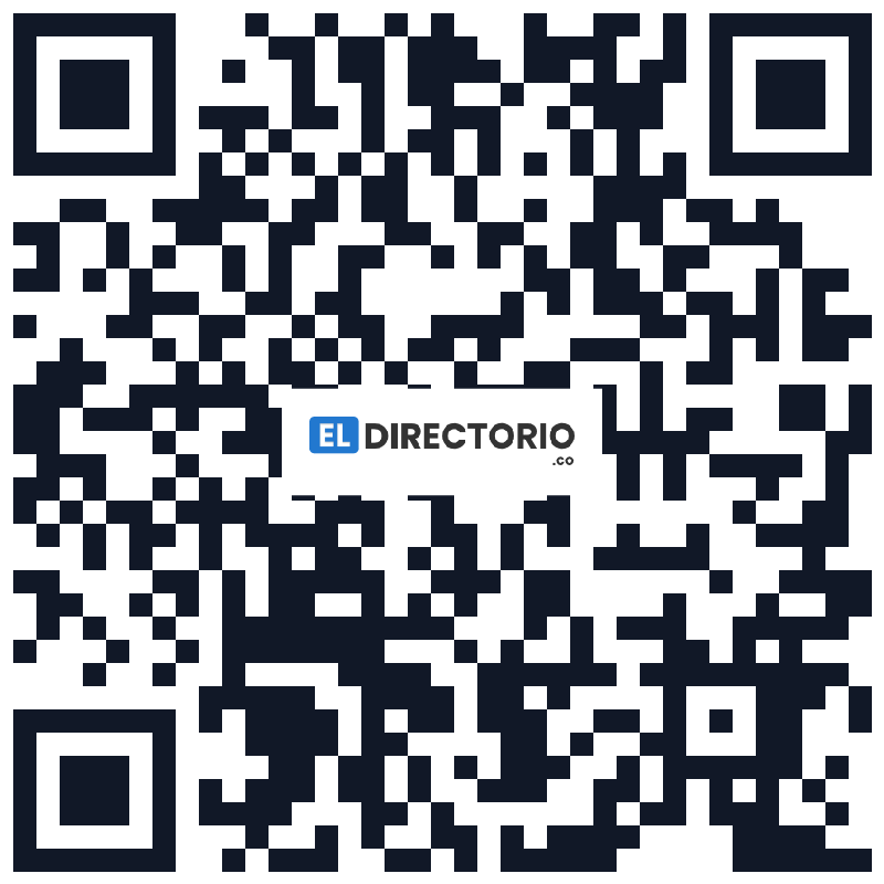 vCard Empresa