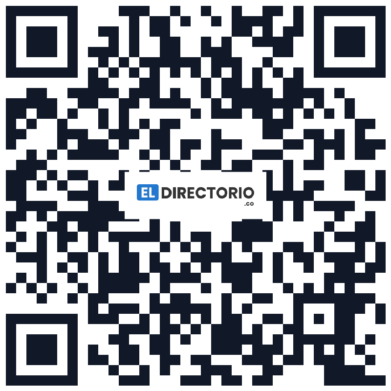 vCard Empresa