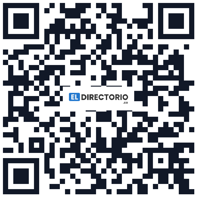 vCard Empresa