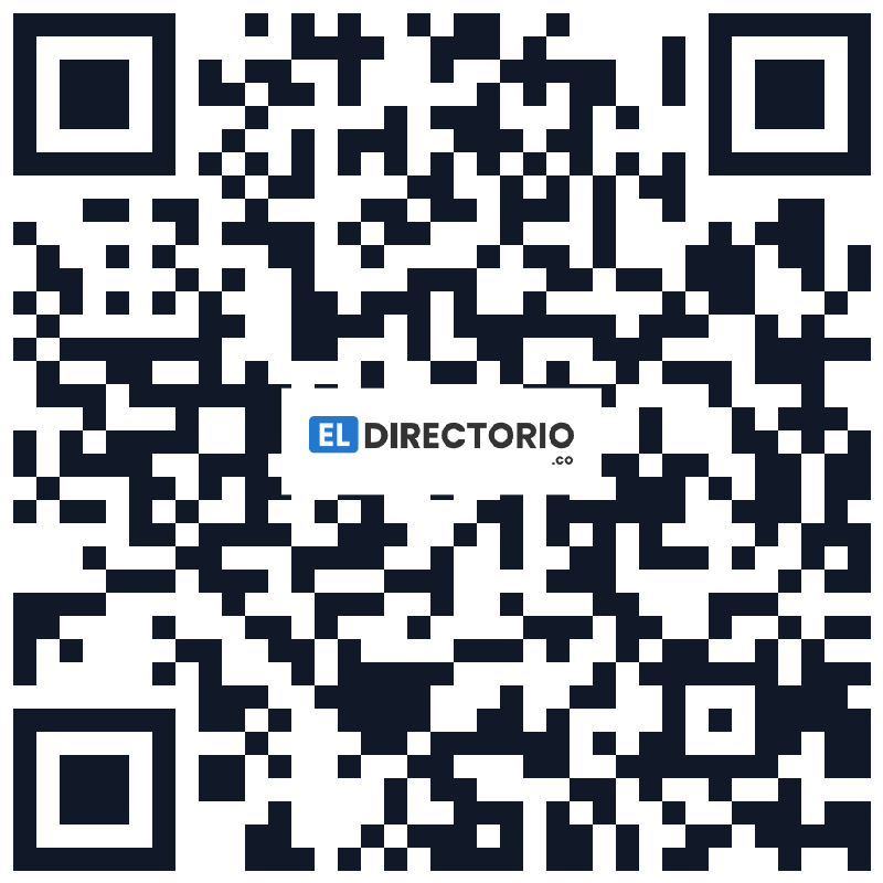 vCard Empresa
