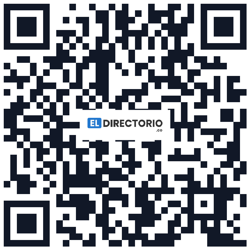 vCard Empresa