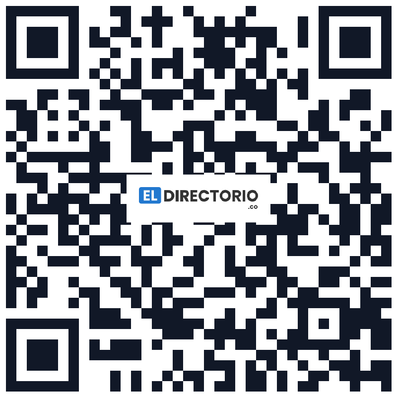 vCard Empresa