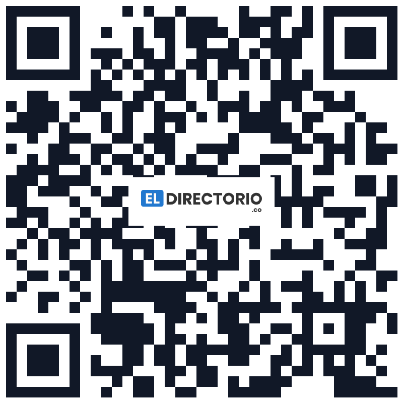 vCard Empresa