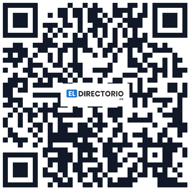 vCard Empresa