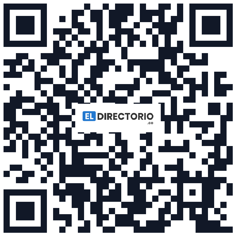vCard Empresa