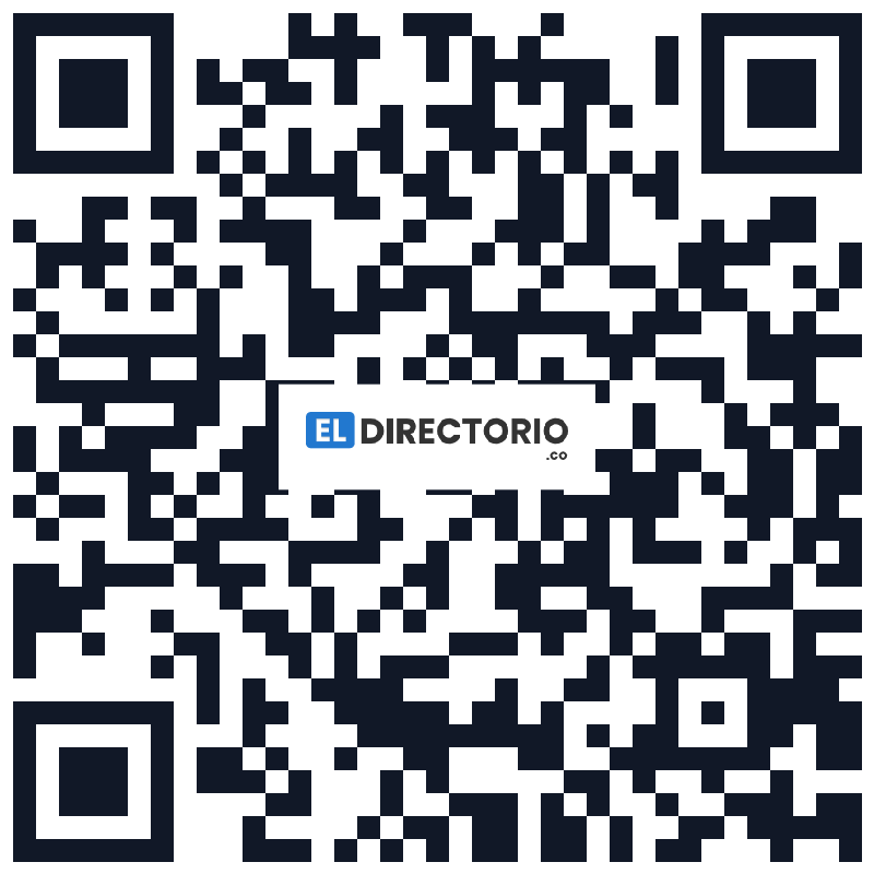 vCard Empresa