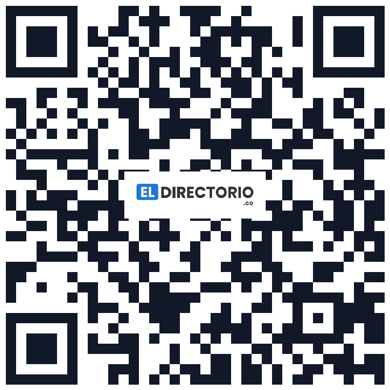 vCard Empresa