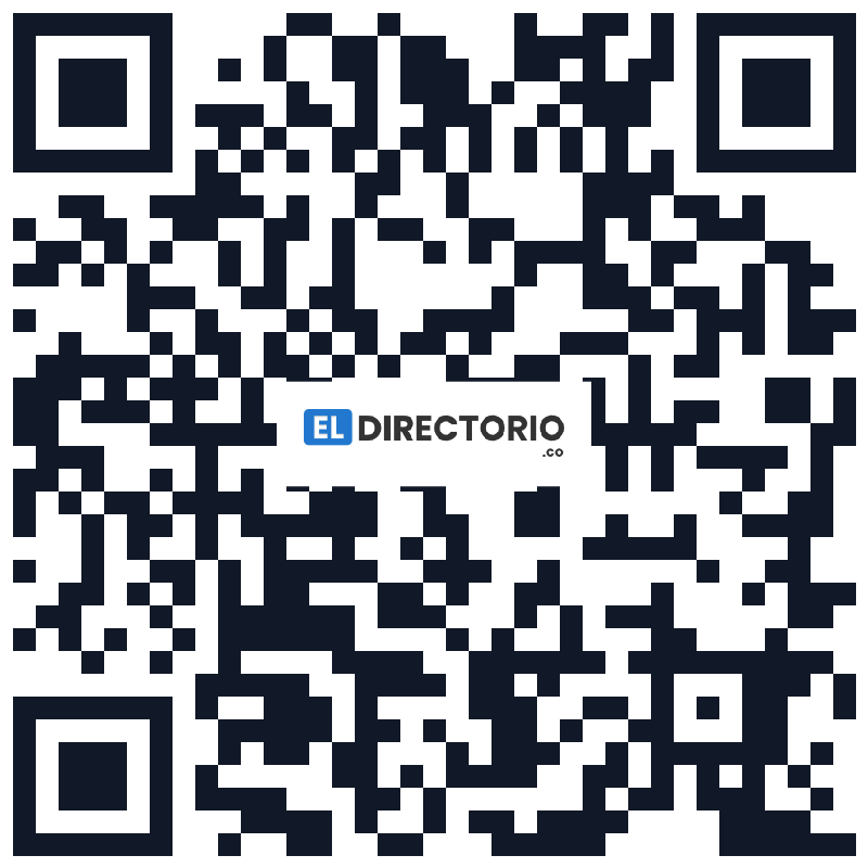 vCard Empresa