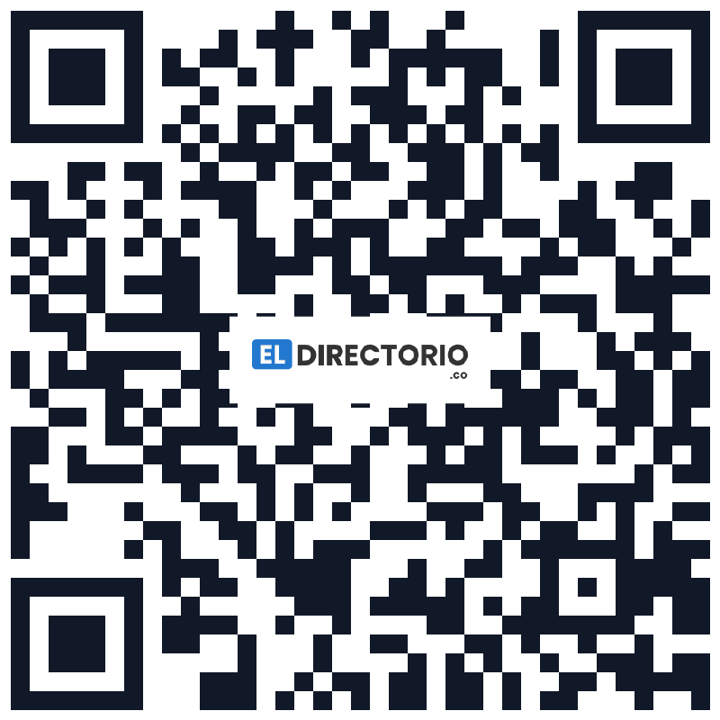vCard Empresa